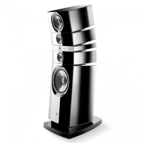 Focal Utopia Grande EM