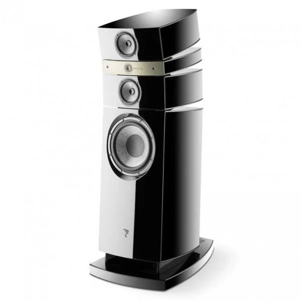 Focal Utopia Stella EM