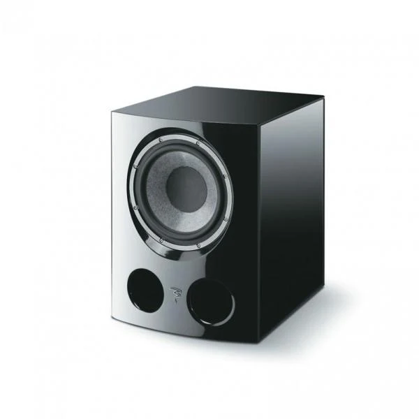 Focal Utopia Sub EM
