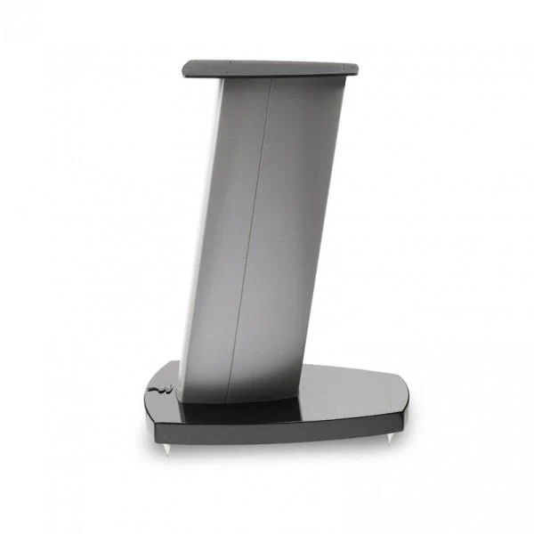 Utopia Viva and Center Stand