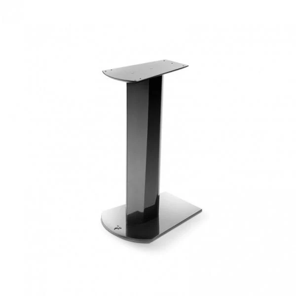 Focal Electra S 1000 Stand