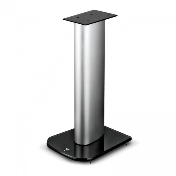 Focal Aria Stand S 900 Pair