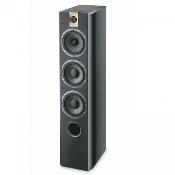 Focal Chorus 726