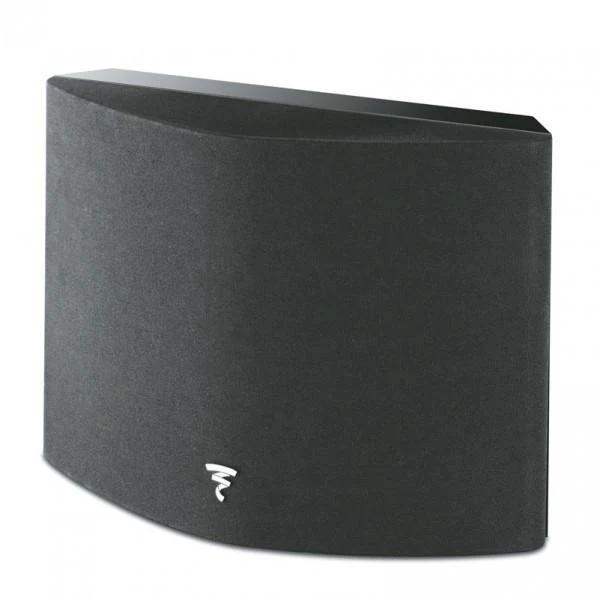 Focal Chorus SR 700