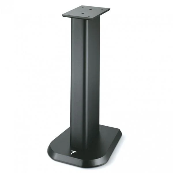 Focal Chorus S 700 Stand