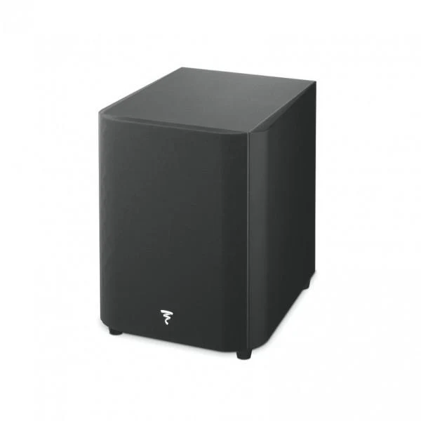 Focal Sub 300P