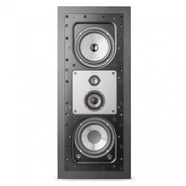 Focal Electra IW 1003 Be