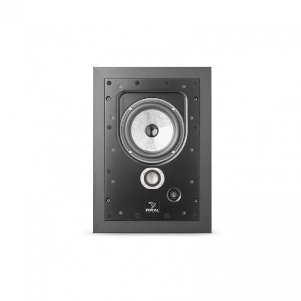 Focal Electra IW 1002 Be