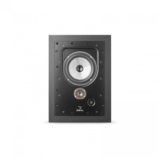 Focal Electra IW 1002