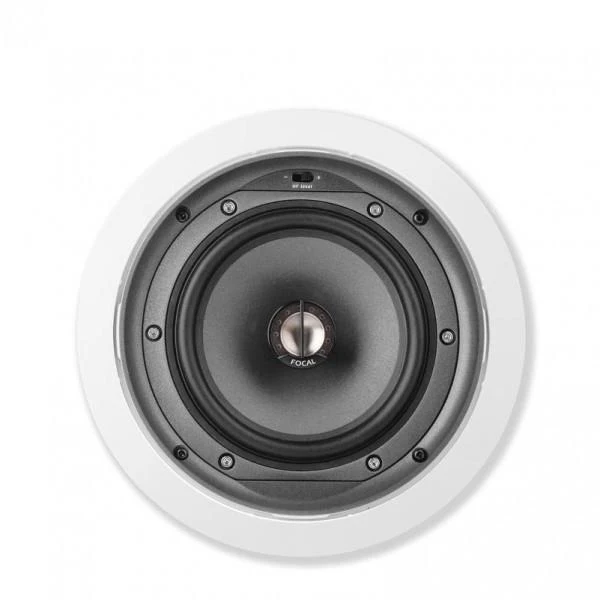 Focal Chorus IC 706 Pair