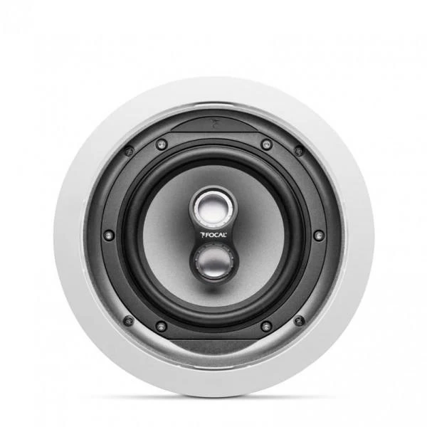 Focal Chorus IC 706 VST Single Unit