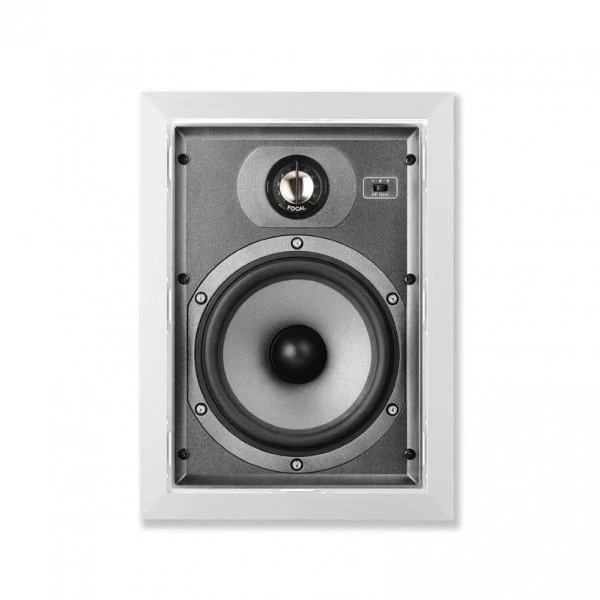 Focal Chorus IW 706 Pair