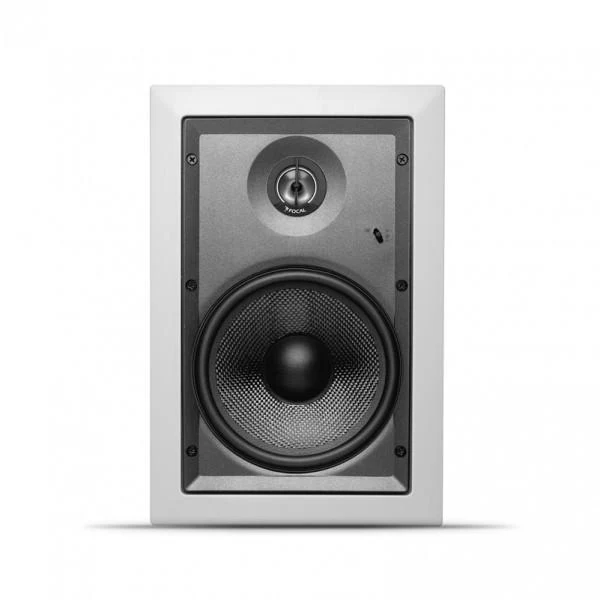 Focal Custom IW 106