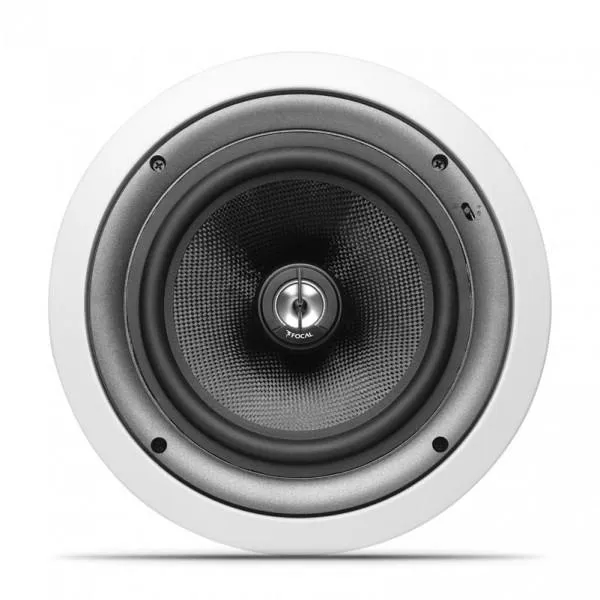 Focal Custom IC 108
