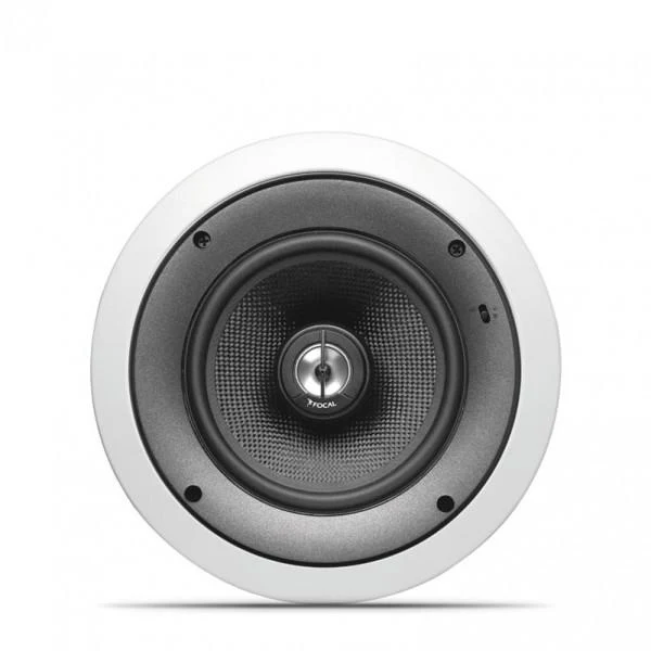 Focal Custom IC 106