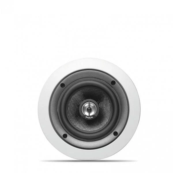 Focal Custom IC 105