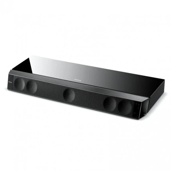 Focal Dimension Subwoofer Bass-reflex