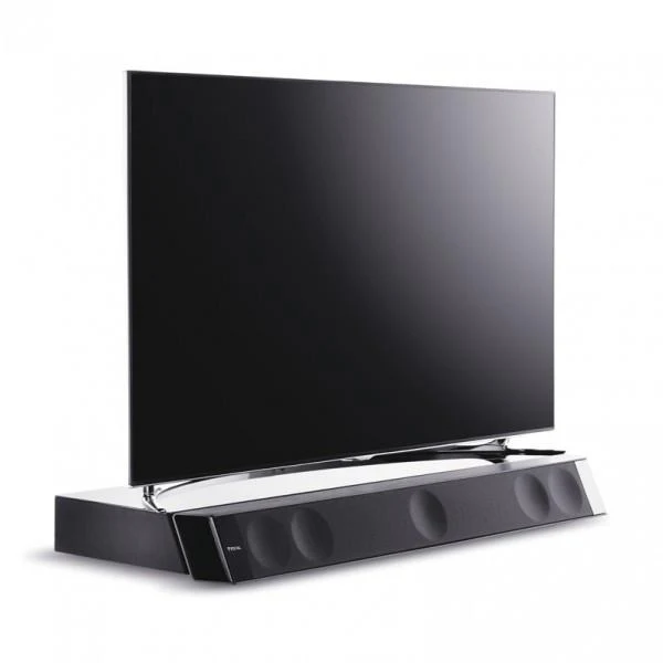 Focal Dimension + Subwoofer Value Bundle