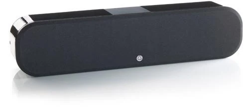 Monitor Audio Apex 40 LCR Speaker Black