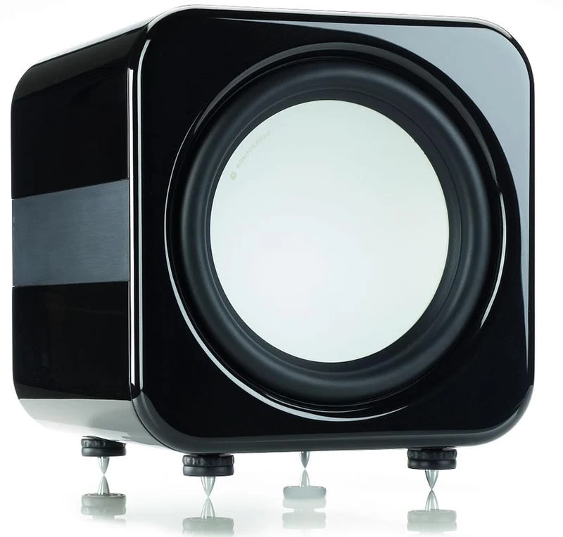 Monitor Audio Apex AW-12 Subwoofer