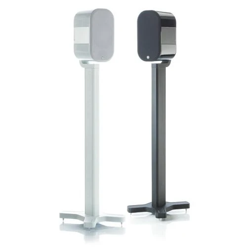 Monitor Audio Apex A10 Floor Stands