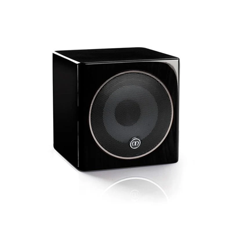 Monitor Audio Radius R45-3G pair