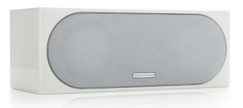 Monitor Audio Radius R200-3G White