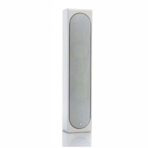 Monitor Audio Radius R225