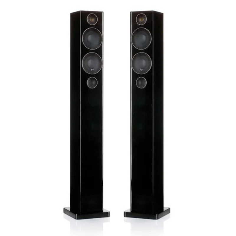Monitor Audio Radius R270-3G Black