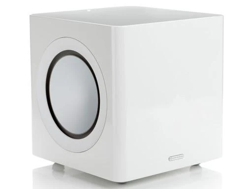 Monitor Audio Radius R390-3G White