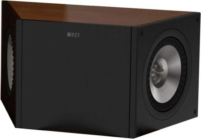 KEF Q800DS