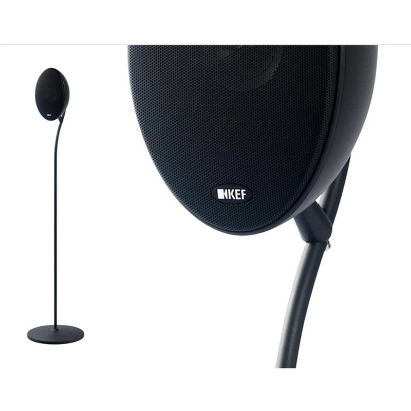 KEF E305 Stands