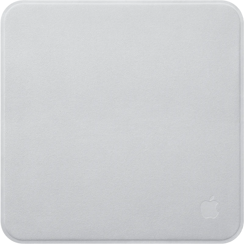 Apple Polishing Cloth