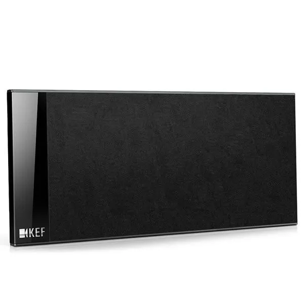 KEF T101C