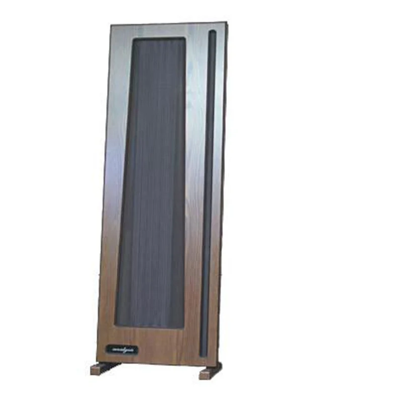 Analysis Audio Amphitryon Anthracite