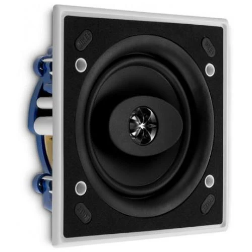 KEF Ci130CS In-Ceiling Speakers (pair)
