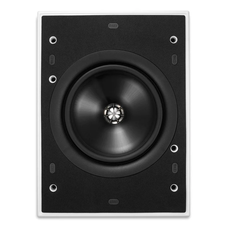 KEF Ci200QL In-Wall pair