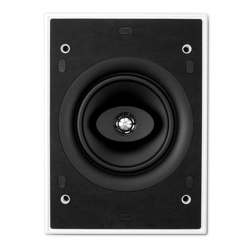 KEF Ci160CL In-Wall Speakers (pair)