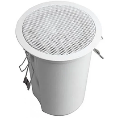 KEF Ci80.2QR In-Wall pair