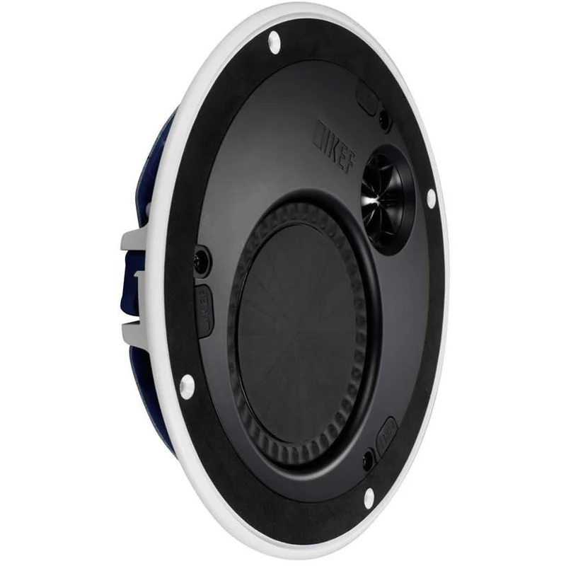 KEF Ci160TR In-Wall pair