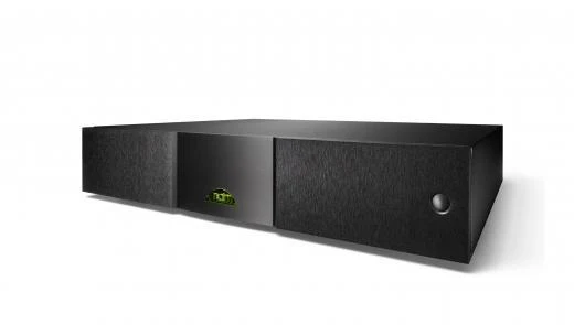 Naim Audio CD 555 PSU Power Supply