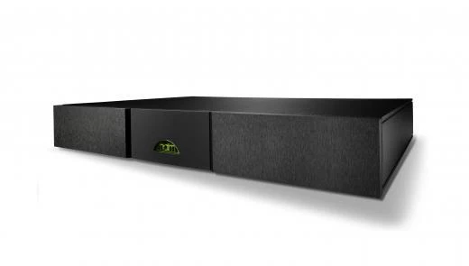 Naim Audio XP5 XS Power Supply
