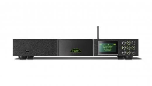 Naim Audio ND5 XS Network Player