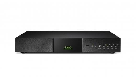 Naim Audio DAC