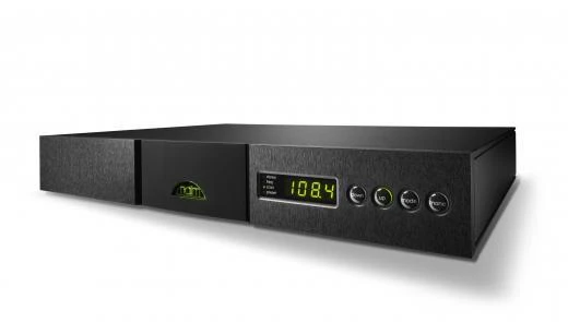 Naim Audio NAT05 XS Tuner