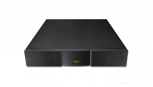 Naim Audio NAC552 PSU Power Supply