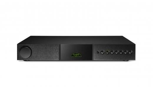 Naim Audio NAC152 XS Preamplifier