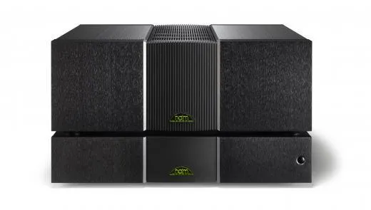 Naim Audio NAP500 PSU Power Supply