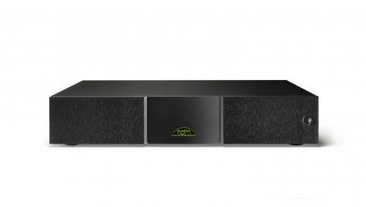 Naim NAP300 PSU Power Supply