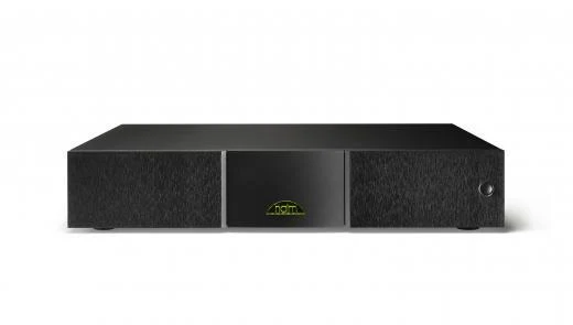 Naim Audio NAP250 Mk2 Power Amplifier